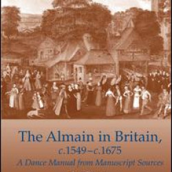 The Almain in Britain, c.1549-c.1675 The Almain in Britain, c.1549-c.1675
