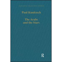 The Arabs and the Stars The Arabs and the Stars