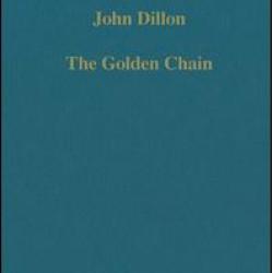 The Golden Chain The Golden Chain