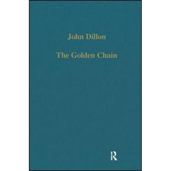 The Golden Chain