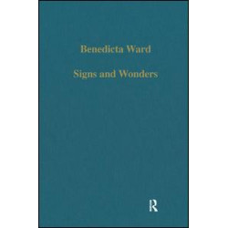 Signs and Wonders
