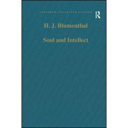 Soul and Intellect