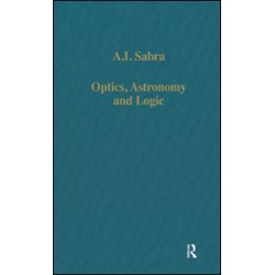 Optics, Astronomy and Logic Optics, Astronomy and Logic