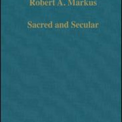 Sacred and Secular