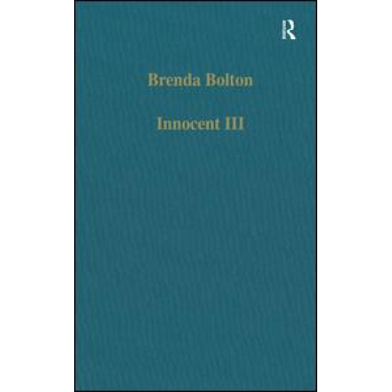 Innocent III