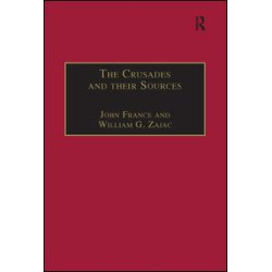 The Crusades and their Sources