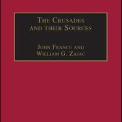 The Crusades and their Sources