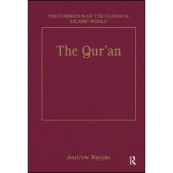 The Qur’an