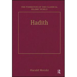 Hadith Hadith