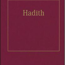 Hadith Hadith