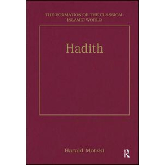 Hadith Hadith