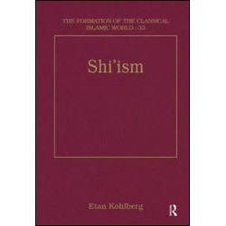 Shi'ism Shi'ism