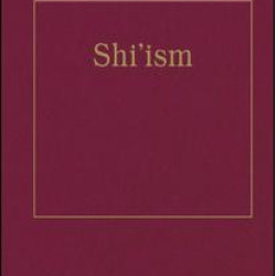 Shi'ism Shi'ism