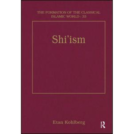 Shi'ism Shi'ism