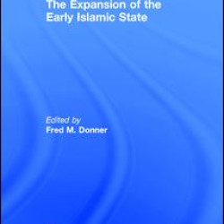 The Expansion of the Early Islamic State