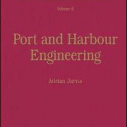 Port and Harbour Engineering