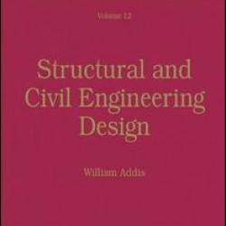 Structural and Civil Engineering Design Structural and Civil Engineering Design