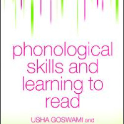 Phonological Skills and Learning to Read