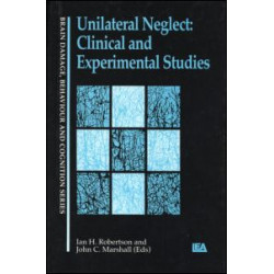 Unilateral Neglect