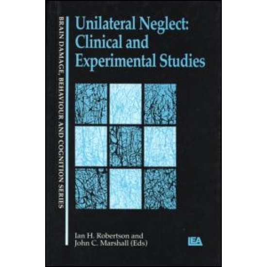 Unilateral Neglect