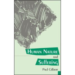 Human Nature And Suffering Human Nature And Suffering