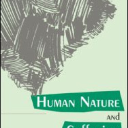 Human Nature And Suffering