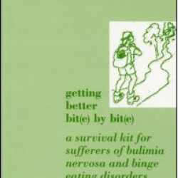 Getting Better Bite by Bite Getting Better Bite by Bite