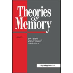 Theories Of Memory