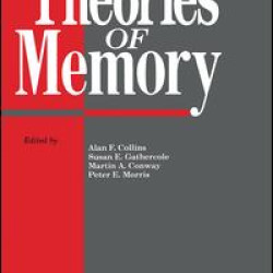 Theories Of Memory Theories Of Memory