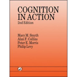 Cognition In Action Cognition In Action