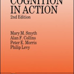 Cognition In Action Cognition In Action