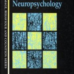 Developmental Cognitive Neuropsychology Developmental Cognitive Neuropsychology