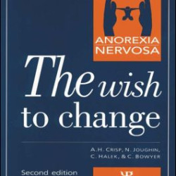 Anorexia Nervosa