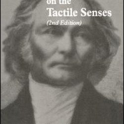 E.H. Weber On The Tactile Senses