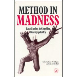 Method In Madness Method In Madness