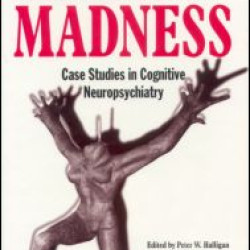 Method In Madness