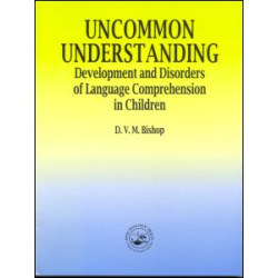 Uncommon Understanding