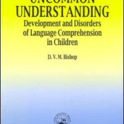 Uncommon Understanding