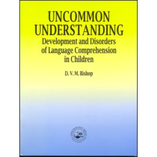 Uncommon Understanding