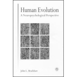 Human Evolution Human Evolution