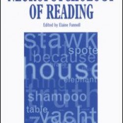 Case Studies in Neuropsychology of Reading Case Studies in Neuropsychology of Reading