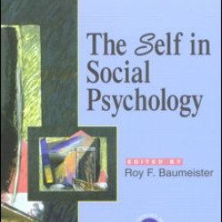 Self in Social Psychology