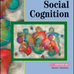 Social Cognition