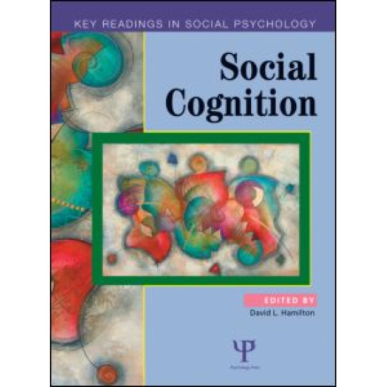 Social Cognition