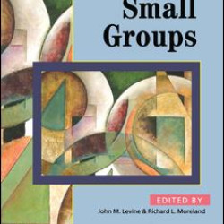 Small Groups