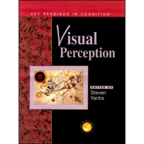 Visual Perception