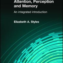 Attention, Perception and Memory Attention, Perception and Memory