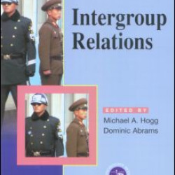 Intergroup Relations