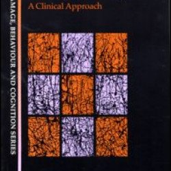 Developmental Neuropsychology Developmental Neuropsychology