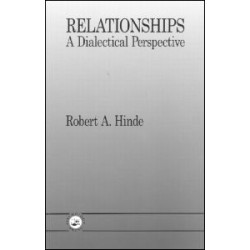 Relationships Relationships